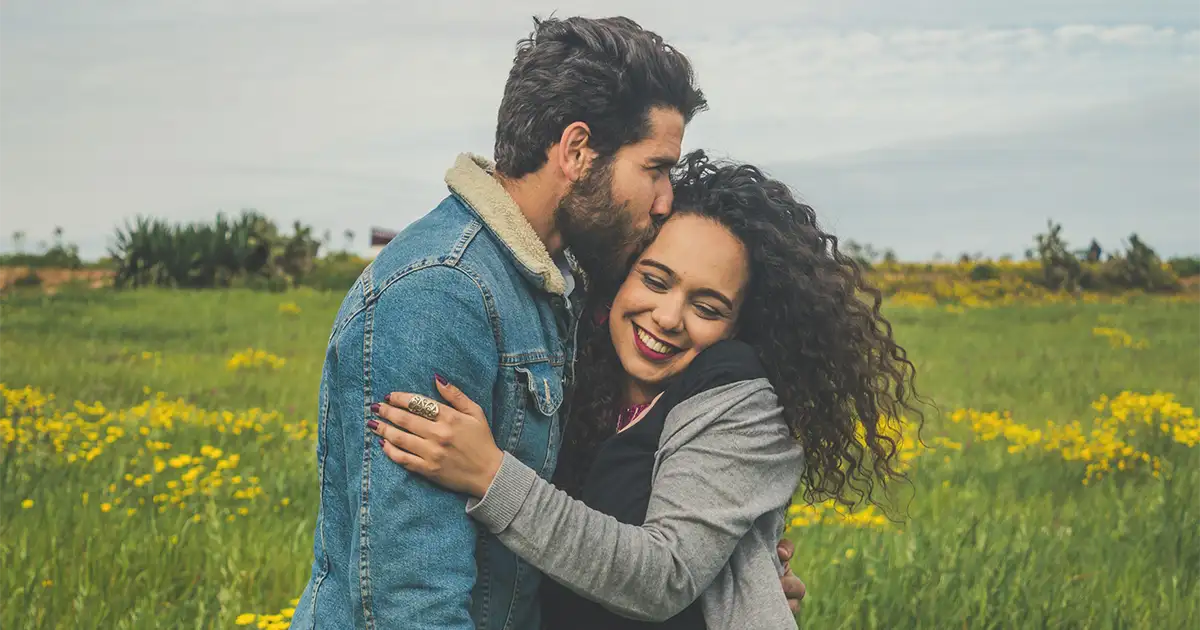 Mismatched Libidos: Finding Middle Ground as a Couple