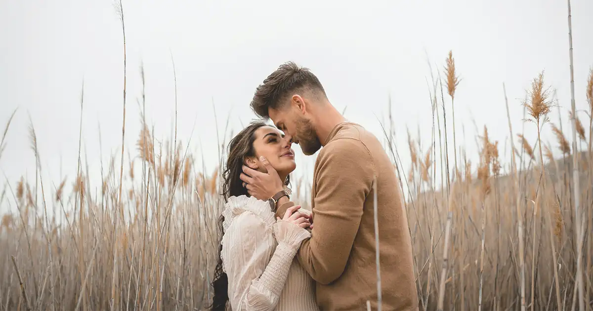 How Often Should Married Couples Have Sex?