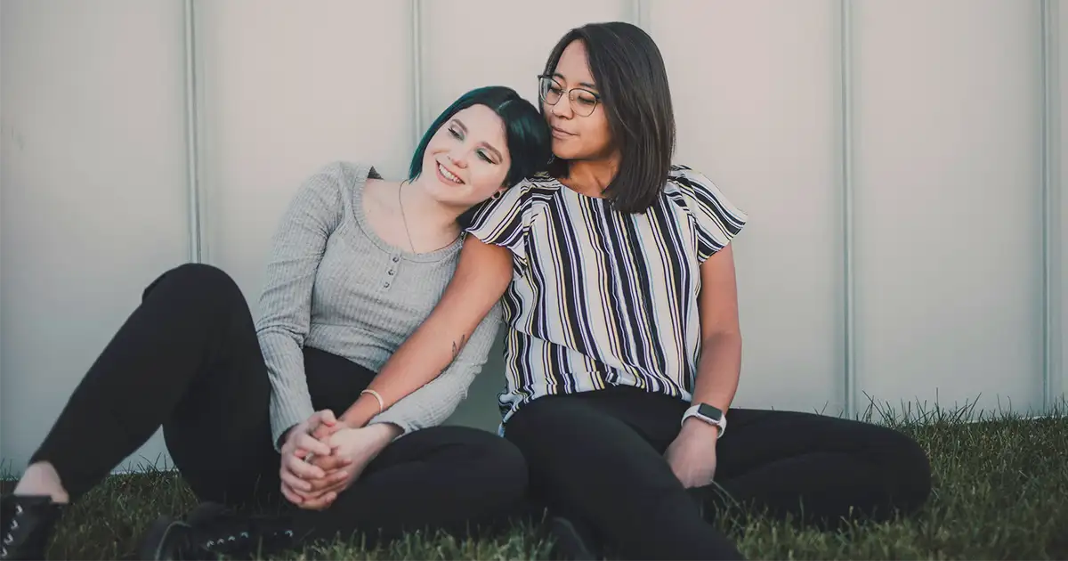 Sexual Satisfaction Across Relationship Structures: What Research Shows