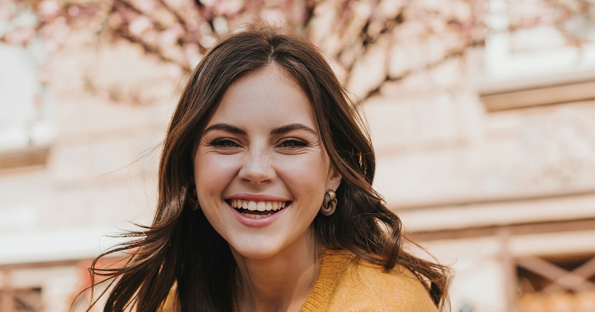 What Autistic Women Actually Enjoy Sexually (And What Makes Us Want It in the First Place)