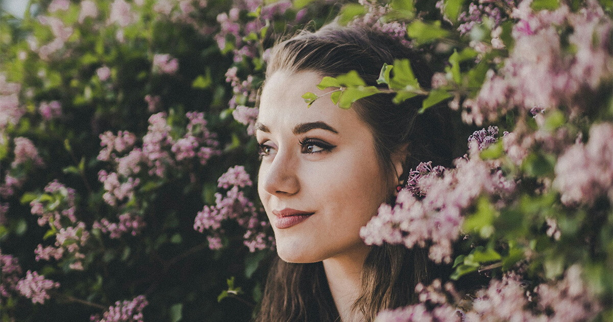 Sex & Intimacy as an Autistic Woman: What Nobody Talks About